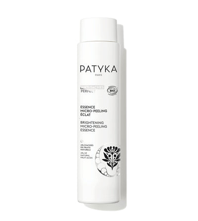 Patyka Anti-Taches Essence Micro Peeling 100Ml
