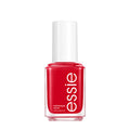 Essie Nail Color - 61 Russian Roulette