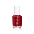 Essie Nail Color - 427 Maki Me Happy