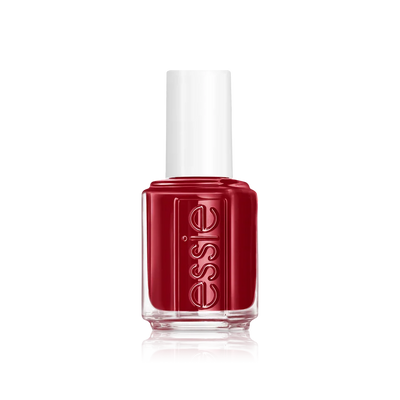 Essie Nail Color - 427 Maki Me Happy