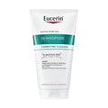 Eucerin Dermopure Clinical Gel Nettoyant Correcteur 150Ml