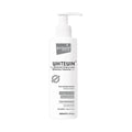 Evawin Whitewin Gel Nettoyant Eclaircissant 200ml