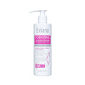 Eviana Forintime Gel Intime 200ml
