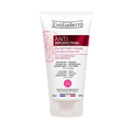 Evoluderm Anti-Imperfection 150ml