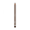 Eye Care Crayon à sourcils Brun foncé