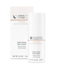 Janssen Cosmetics Crème Yeux Anti-Cernes 15ml
