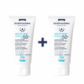 Isispharma Pack Neotone Radiance Fluide