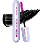 MAYBELLINE Falsies Surreal Lash Extension Mascara