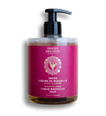 Panier Des Sens Savon Liquide De Marseille Raisin Millesime 500 ml