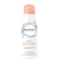 Femfresh Deodorant Daily Spray 125Ml