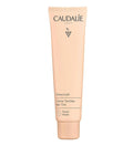 Caudalie Vinocrush CC Crème Teintée 1