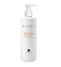 Kuora Lotion Pour Corps Vitamine C 400 ml