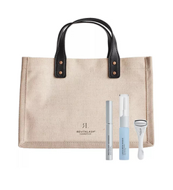 Revitalash Ultimate Eye Collection Cils