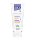 JONZAC EAU THERMALE NUTRITIVE ATO+ BAUME RELIPIDANT ANTI GRATTAGE 200 ml