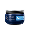 NIVEA Crème coiffante Craft Stylers