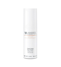 Janssen Cosmetics Creme Yeux Anti Cernes 30 ml