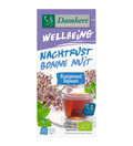 Damhert Wellbeing Bonne Nuit | 20 sachets