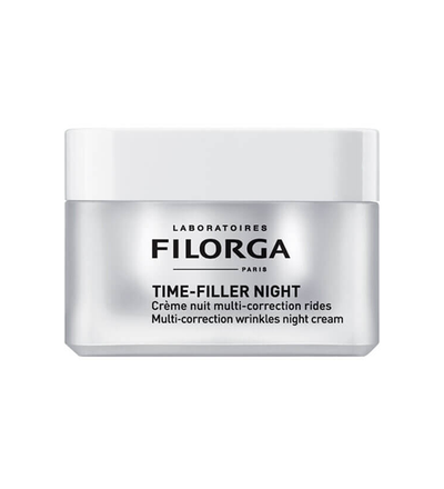 Filorga Time-Filler Night
