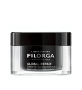 FILORGA GLOBAL-REPAIR Crème Nutri-Jeunesse Multi-Revitalisante