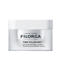 Filorga Time Filler Soin perfecteur Mat – 50 ml