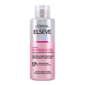 ELSEVE GLYCOLIC GLOSS Soin lamination 5 minutes Sans sulfate 200ML