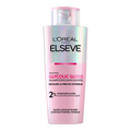 Elseve Glycolic Gloss Shampoing Sans Sulfate 200Ml