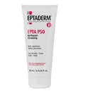 Eptaderm Epta Pso Nettoyant 200Ml