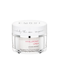 Dalton Hyaluronic Urea