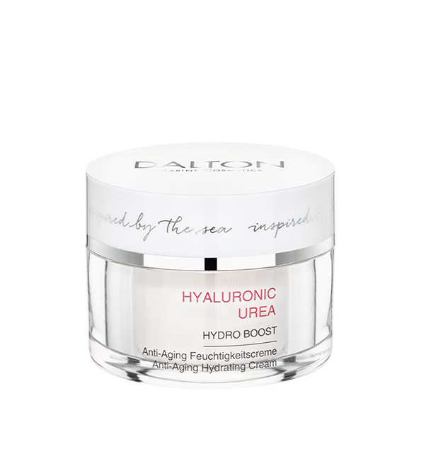 Dalton Hyaluronic Urea