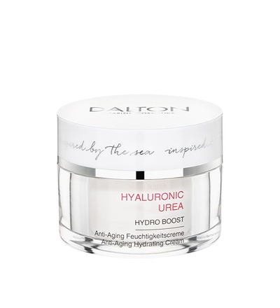 Dalton Hyaluronic Urea