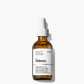 The Ordinary Alpha Arbutin 2% + HA — 60 ml — présentation du produit