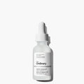 The Ordinary Argireline Solution 10% — 30 ml — présentation du produit