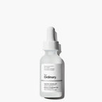 The Ordinary Argireline Solution 10% — 30 ml — présentation du produit