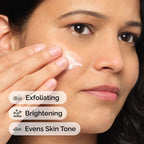 The Ordinary Azelaic Acid Suspension 10% — 30 ml — photo 2