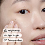 The Ordinary 100% L-Ascorbic Acid Powder — 20 g — photo 2