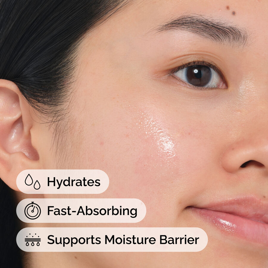 The Ordinary 100% Plant-Derived Squalane — 30 ml — photo 2