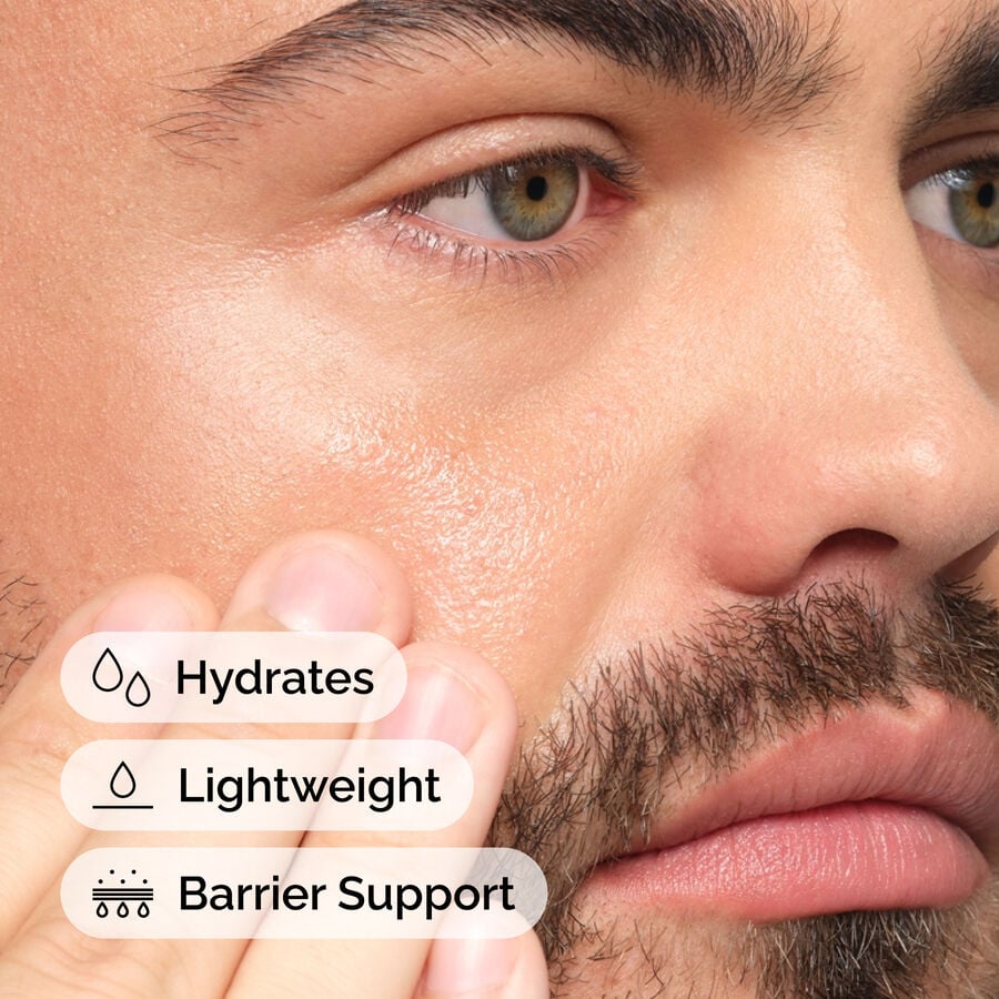 The Ordinary Amino Acids + B5 — 30 ml — photo 2