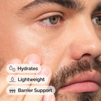The Ordinary Amino Acids + B5 — 30 ml — photo 2