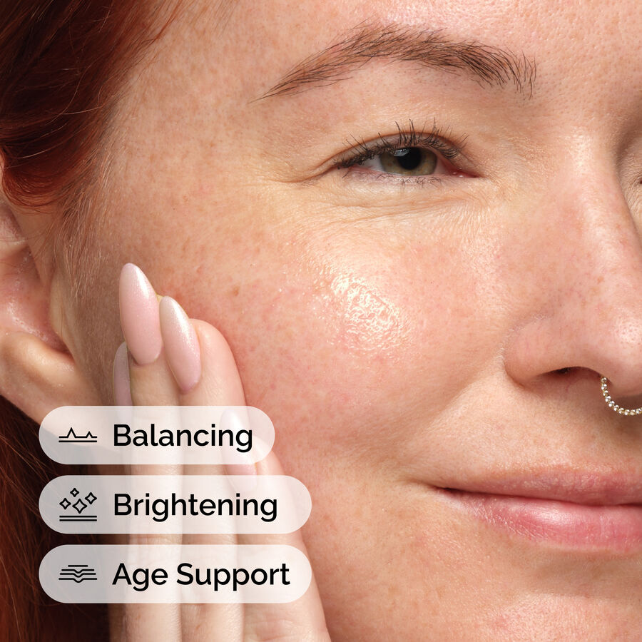 The Ordinary Ascorbyl Glucoside Solution 12% — 30 ml — photo 2