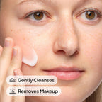 The Ordinary Glycolipid Cream Cleanser — 150 ml — photo 2