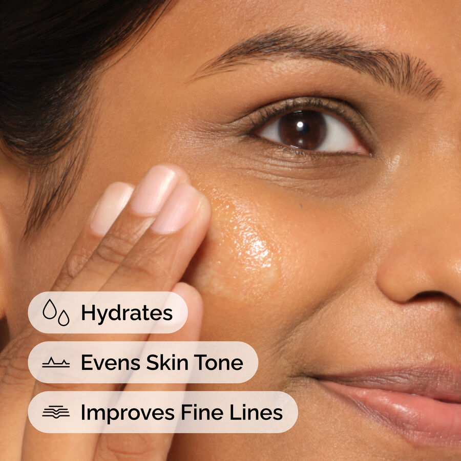 The Ordinary Granactive Retinoid 2% Emulsion — 30 ml — photo 2