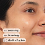 The Ordinary Lactic Acid 10% + HA — 30 ml — photo 2