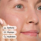 The Ordinary Marine Hyaluronics — 30 ml — photo 2