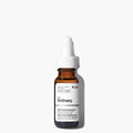 The Ordinary Multi-Peptide Eye Serum — 15 ml — présentation du produit
