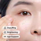 The Ordinary Multi-Peptide Eye Serum — 15 ml — photo 2