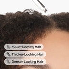 The Ordinary Multi-Peptide Serum for Hair Density — 60 ml — photo 2