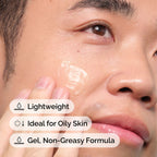The Ordinary Natural Moisturizing Factors + Beta Glucan — 100 ml — photo 2