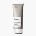 The Ordinary Natural Moisturizing Factors + Phytoceramides — 100 ml — présentation du produit