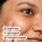 The Ordinary Resveratrol 3% + Ferulic Acid 3% — 30 ml — photo 2