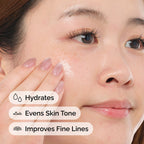 The Ordinary Retinol 0,2% in Squalane — 30 ml — photo 2